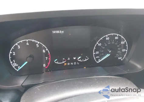 2024 Ford Maverick Xlt from USA, damaged, VIN 3FTTW8J90RRB01222